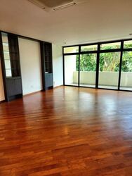 The Draycott (D10), Apartment #466346571